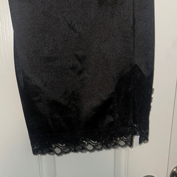 Motel Rocks Dress - Picture 4 of 5